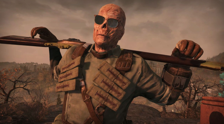 Fallout 3 fortjener en remaster før New Vegas, og det er slet ikke tæt på 2