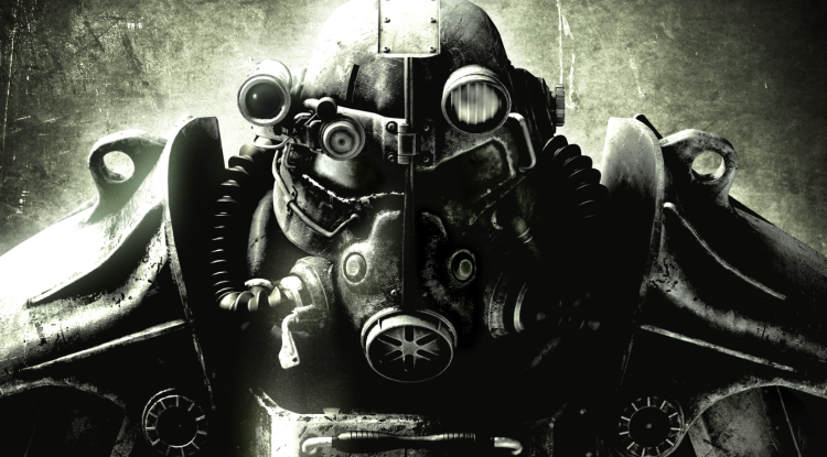 Fallout 3 fortjener en remaster før New Vegas, og det er slet ikke tæt på.
