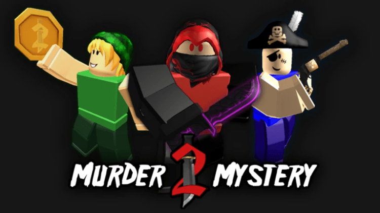 De mest populære Roblox-spil - __SHORTCODE_TOKEN_0__ 6