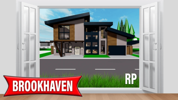 De mest populære Roblox-spil - __SHORTCODE_TOKEN_0__ 10
