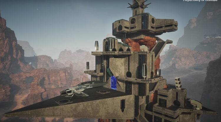 “Your Slice Of Arrakis”: Dune Awakenings nye trailer viser endelig, hvordan Building A Base ser ud 2