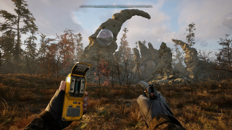 Stalker Trilogy Is Getting a Free Enhanced Edition Upgrade 2