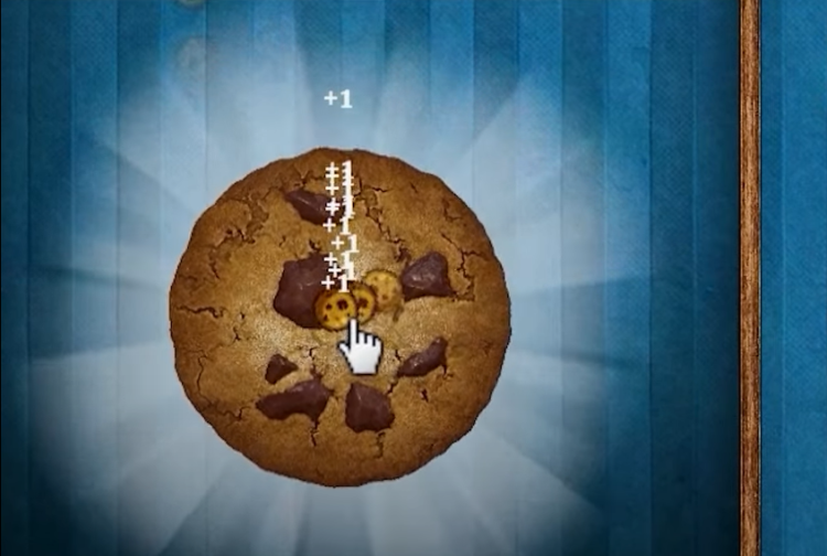 Cookie Clicker Is Coming to PS5, Xbox, and Switch – And Yes, It’s Still Addictive 2