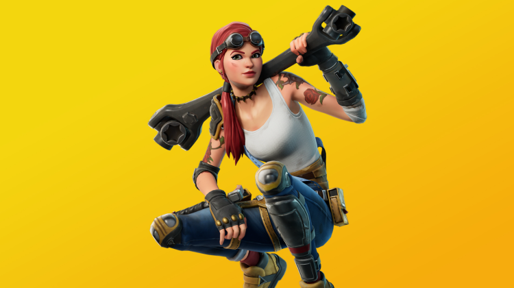 Fortnite Is Down Again – But That’s Just How This Game Works 1