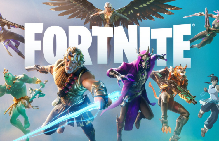 Fortnite Returns to iOS After Nearly 5 Years — Here’s How to Download and Play 1