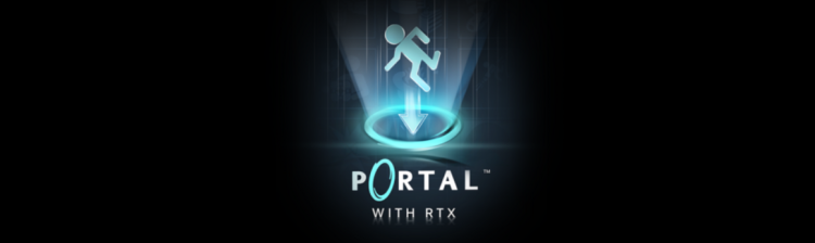 Portal RTX became the Ultimate GPU Flex — but only if you’re packing serious power 1