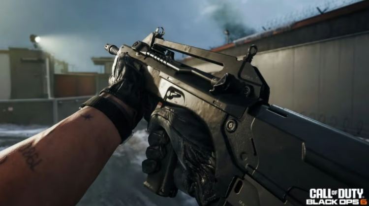 Warzone sæson 4: Udgivelsesdato, våben, operatører og alt større indhold afsløret 2