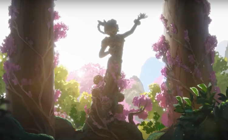 Yunara Release Date: Everything About League's New ADC Champion 1