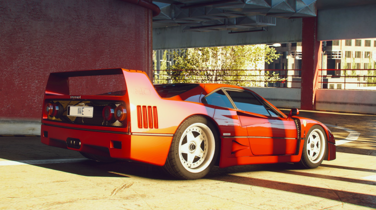 GTA V's realismekonge tror, at modding i GTA 6 bliver større end nogensinde før