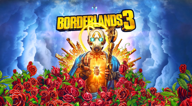 Borderlands-arkivarerne kæmper for at redde det forsvundne MMO, før det forsvinder for altid 3