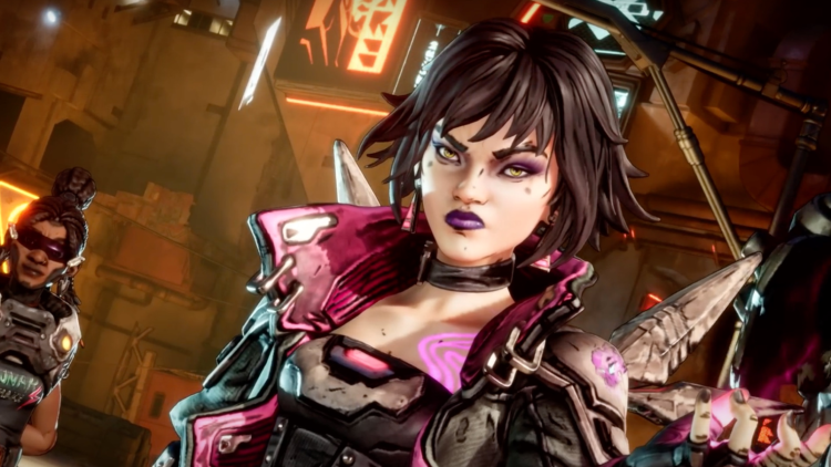 Borderlands-arkivarerne kæmper for at redde det forsvundne MMO, før det forsvinder for altid.