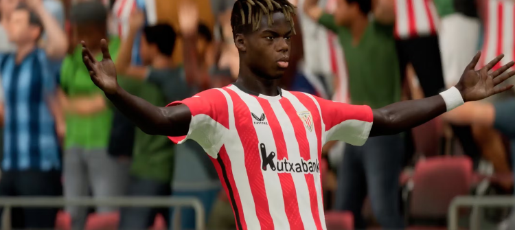 EA Sports FC 26-ikoner potentielt lækket forud for officiel afsløring 1