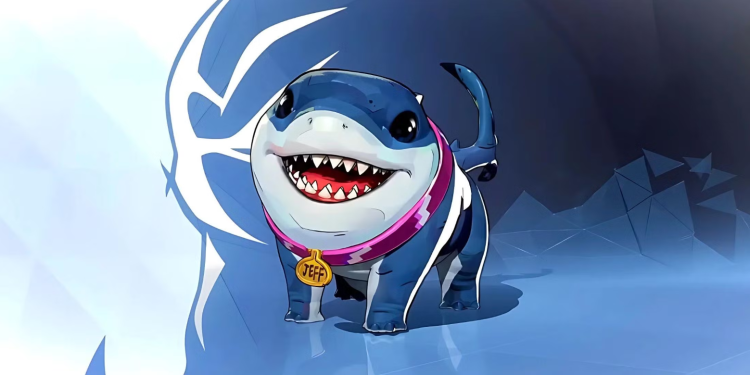 Marvel Rivals tilbyder gratis 6.000 enheder i ny puzzle-udfordring 1
