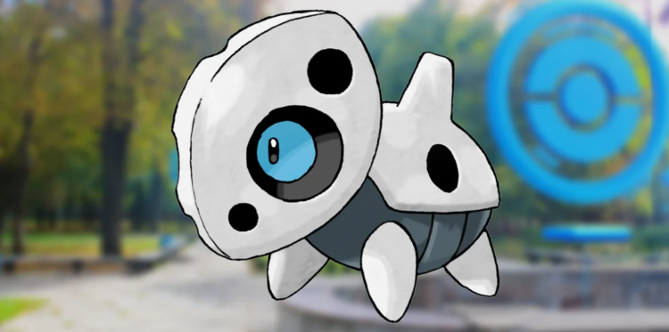 Pokémon Gen 10-lækage viser, at fire fanfavoritter muligvis vender tilbage 1