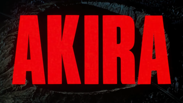 Akira-rettighederne til live-action vender tilbage til Kodansha efter Warner Bros. Exit 1
