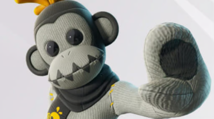 Sådan får du gratis Fortnite-skins i juli 2025 2