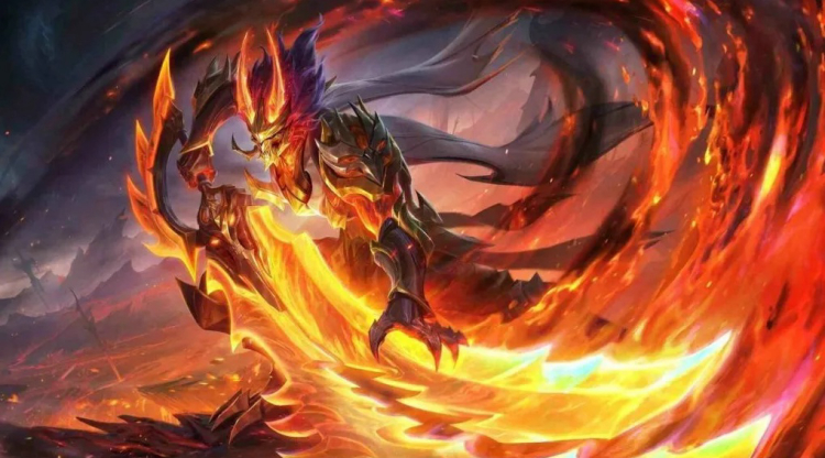 Mobile Legends: Bang Bang — Lækager fra juli 2025 afsløret 2