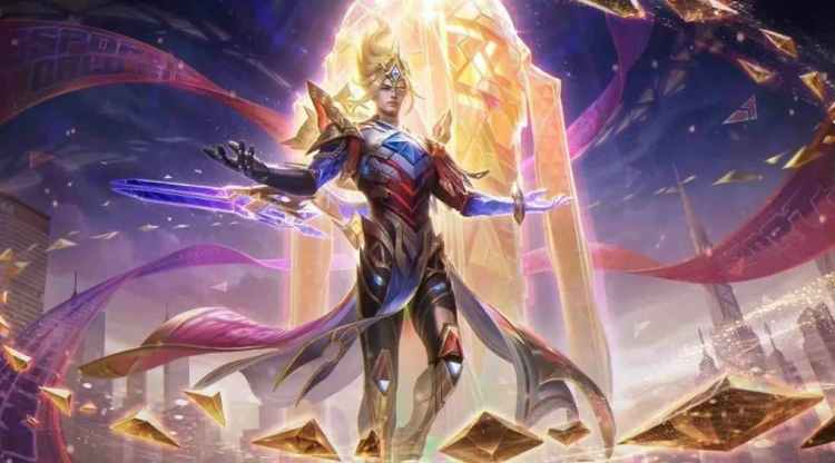 Mobile Legends: Bang Bang — Lækager fra juli 2025 afsløret 3