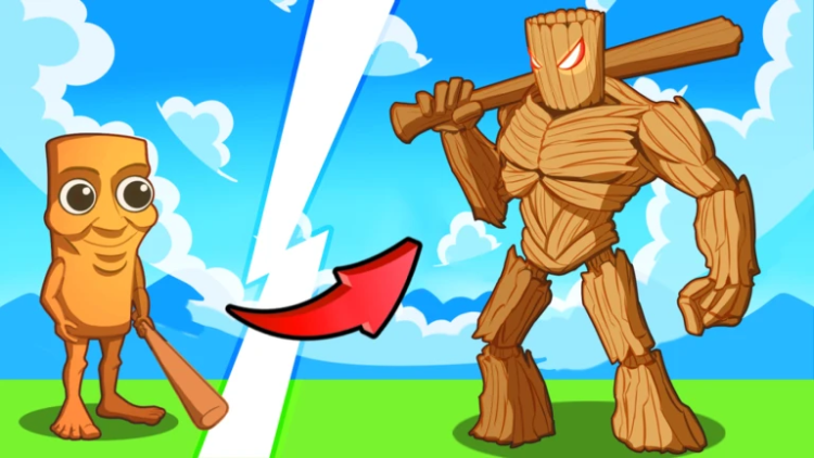 Roblox Brainrot Evolution Codes juli 2025 1