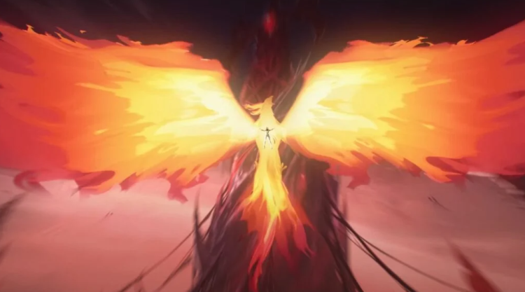 Marvel Rivals Phoenix-guide: Evner, Ultimate, tips og tricks 1