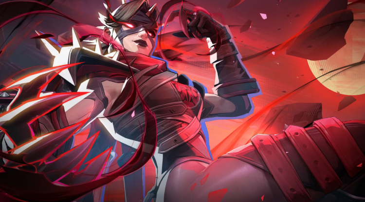 Marvel Rivals tilbyder gratis premium-skins til studerende - men der er en hage ved det 1