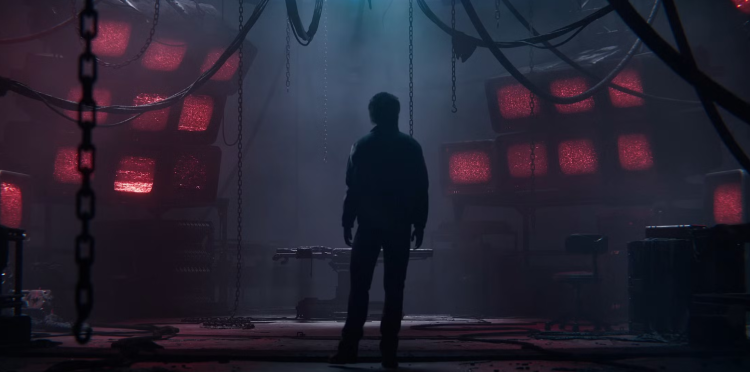 Call of Duty: Black Ops 7 Beta kommer måske ikke før sidst i september 1