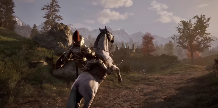 Oblivion Remastered overgår 9 millioner spillere bare 3 måneder efter lanceringen 1