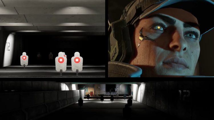 Killing Floor 3 lanceres stærkt, men føles halvfærdigt