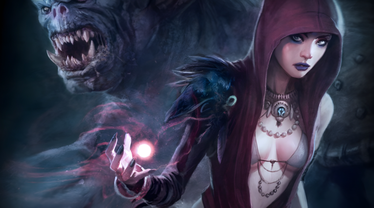 Dragon Age: Origins Remaster Faces EA Resistance and Technical Hurdles 1