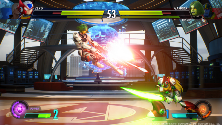 Capcom’s Top Game Franchises Ranked by Sales and Future Plans 11