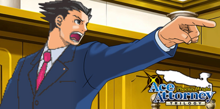 Capcom’s Top Game Franchises Ranked by Sales and Future Plans 12