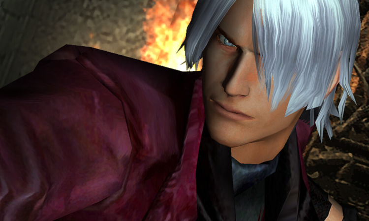 Capcom’s Top Game Franchises Ranked by Sales and Future Plans 15