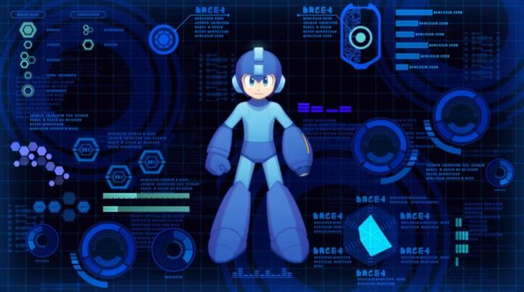 Capcom’s Top Game Franchises Ranked by Sales and Future Plans 16