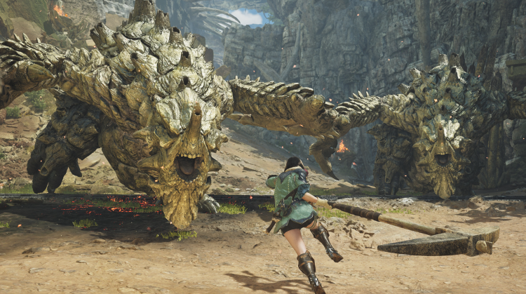 Capcom’s Top Game Franchises Ranked by Sales and Future Plans 18
