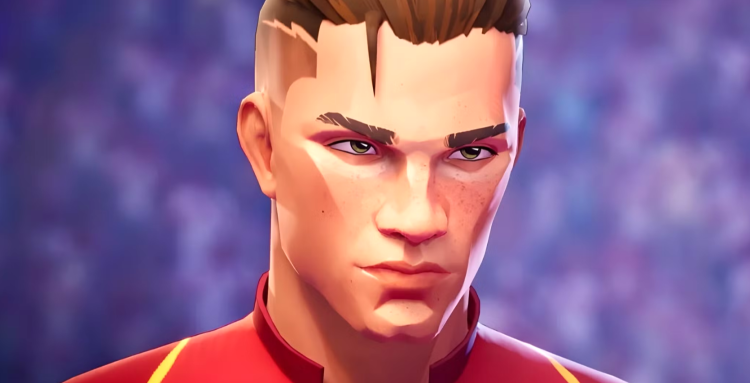 Rematch Patch 1.200.200 bringer store rettelser og forbedringer - August 2025 Update 1