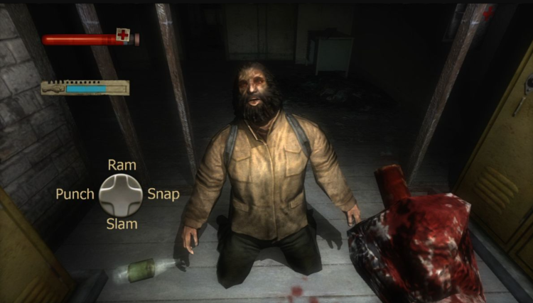 Classic Horror Games That Still Terrify: A Perfect Spooky Season Pick 6