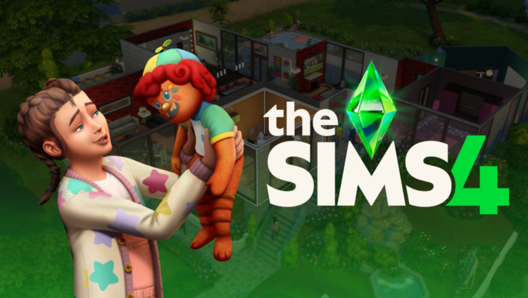 The Sims 4 Confirms 2025 Update Roadmap with Base Game Fixes, Adventure Awaits Expansion, and Free November Content 1