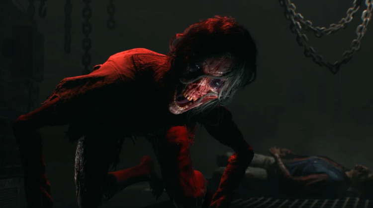 Dying Light: The Beast Review – A Brutal, Familiar Sequel With Limited Surprises 1