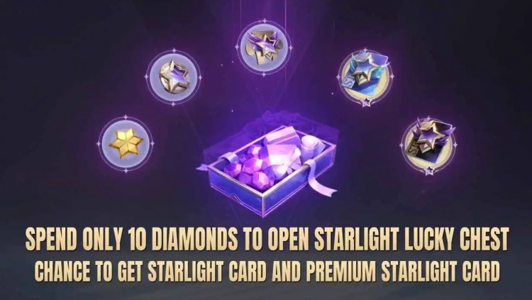 Mobile Legends: Bang Bang – October 2025 Starlight Pass Overview 6