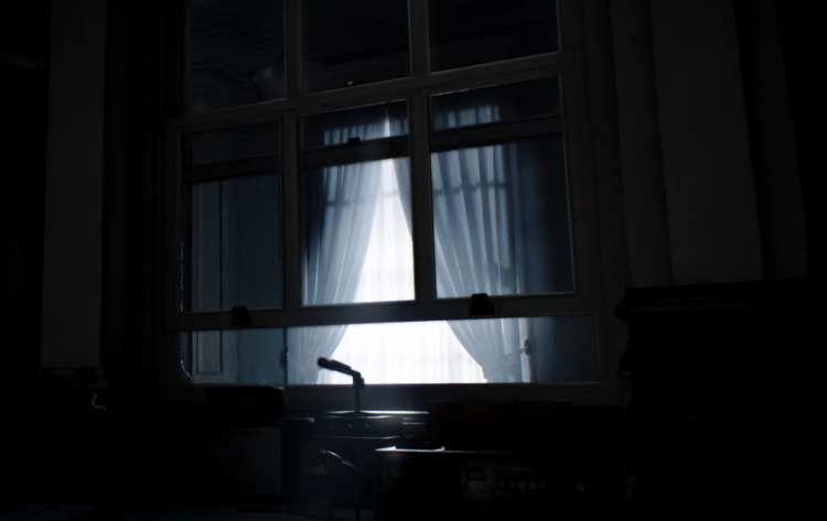 Resident Evil Requiem Devs Discuss Leaks, Switch 2, and Remakes Ahead of Launch 2