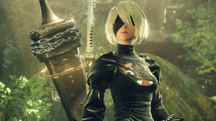 TOP-10 RPG'er til efteråret 2025 af ScreenRant 6