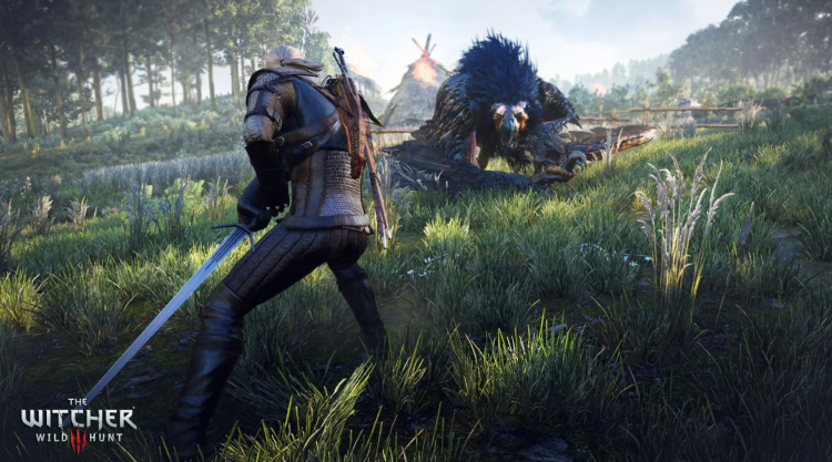 TOP-10 RPG'er til efteråret 2025 af ScreenRant 8
