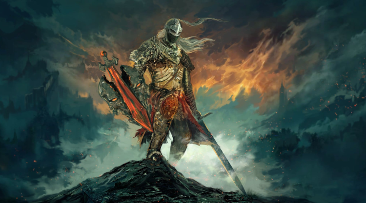 TOP-10 RPG'er til efteråret 2025 af ScreenRant 9