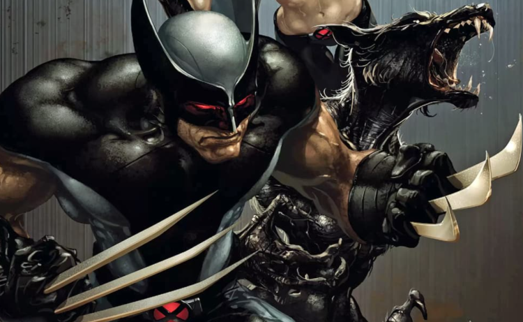 Marvels Wolverine kunne bringe Logans mest ikoniske kostumer tilbage 2