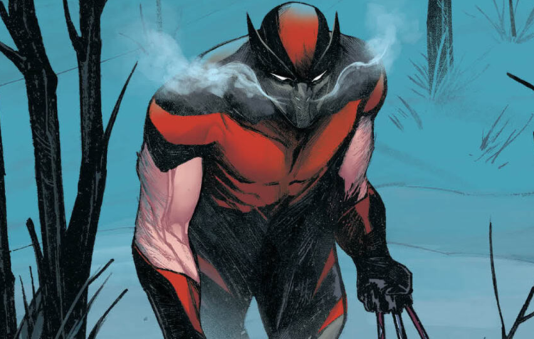 Marvels Wolverine kunne bringe Logans mest ikoniske kostumer tilbage 3