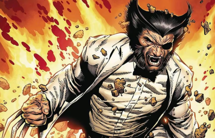 Marvels Wolverine kunne bringe Logans mest ikoniske kostumer tilbage 4