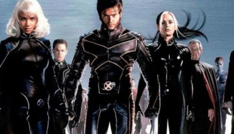 Marvels Wolverine kunne bringe Logans mest ikoniske kostumer tilbage 7