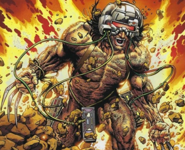 Marvels Wolverine kunne bringe Logans mest ikoniske kostumer tilbage 8