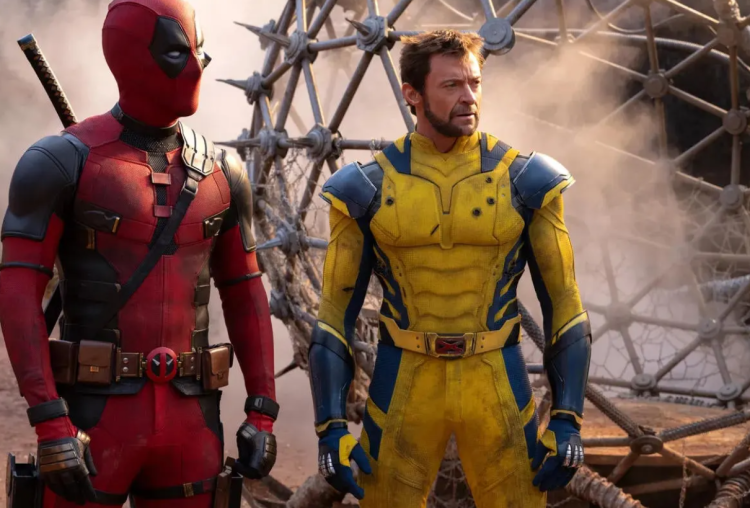 Marvels Wolverine kunne bringe Logans mest ikoniske kostumer tilbage 9