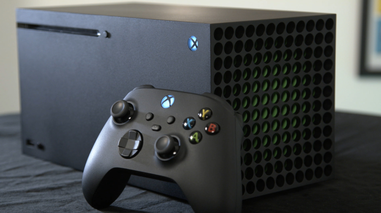Xbox Game Pass Faces Major Price Hike and Restructuring 3